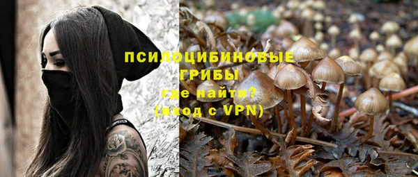 mdpv Аркадак